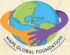 Maps Global Foundation